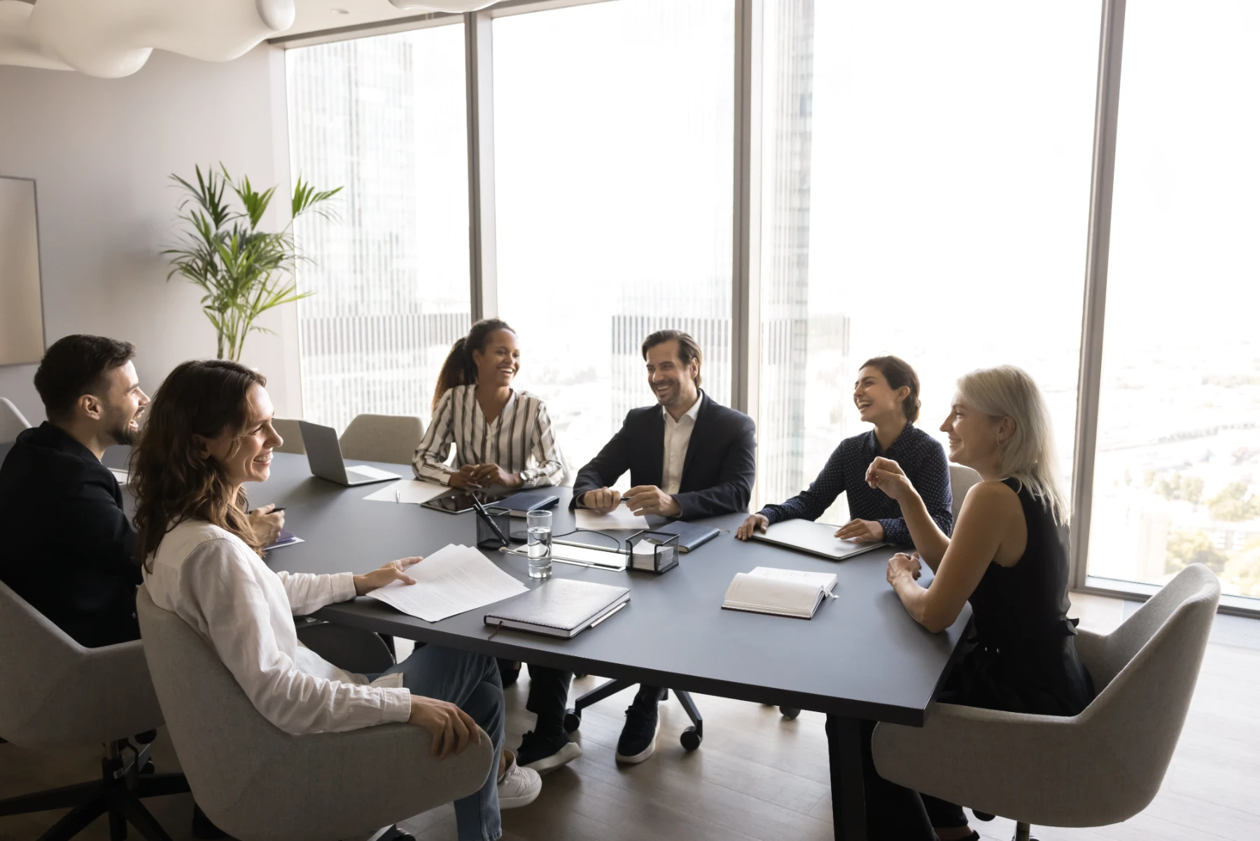 Face-to-face customer engagement supporting direct marketing campaigns